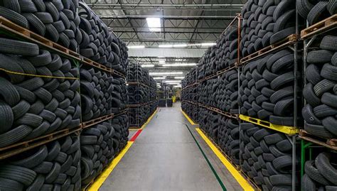 wholesale tire herman bergen|jersey tires for sale.